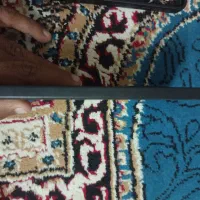 گوشی نوت13|موبایل|سراوان, |دیوار