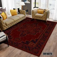 تولیدی روفرشی فرشینه کاور مبل روتختی