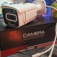 دوربین مداربسته