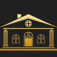۶۶متری_تک واحدی_با نمونه کار_توضیحات