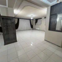رهن و اجاره طبقه بالا منزل مسکونی(میدان فردوس)
