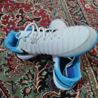 کفش نایک تمپو x سایز 45