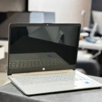 لپ تاپ HP14S دانشجویی نسل یازدهم سبک و کم حجم|رایانه همراه|یزد, |دیوار