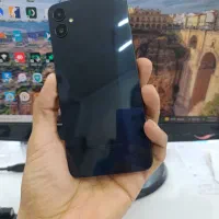 Samsung A05 128g