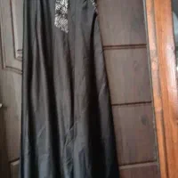 لباس زنانه