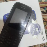 گوشی نوکیا|موبایل|شاهین‌شهر, عطار|دیوار