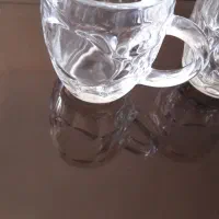 لیوان پیرکس|ظروف سرو و پذیرایی|اهواز, امانیه|دیوار