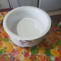 آرام پز|اجاق گاز و لوازم برقی پخت‌وپز|تهران, شمیران‌نو|دیوار