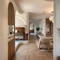 کناف تخصصی و بدون واسطه