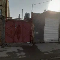 خانه-ویلایی-155-متر-سالار-آباد-شهرک-رضوی