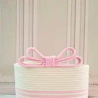 فروش محصولات قیطانی