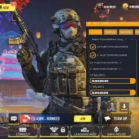 چیت سیپی یاسیپی هکی