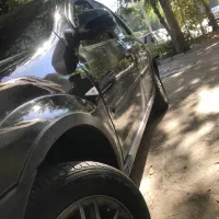 L90 پارس خودرو در حد خشک|خودرو سواری و وانت|سنندج, |دیوار