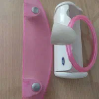 وسایل دستشویی