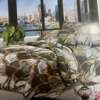 تشک مهمان حراج شد|تشک تختخواب|رودسر, |دیوار