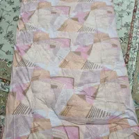 رختخواب سنتی پنبه نو