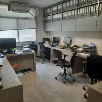 اجاره و رهن آپارتمان|اجارهٔ آپارتمان|تهران, نجات اللهی|دیوار