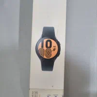 واچ اورجینال|ساعت|تالش, هشتپر|دیوار