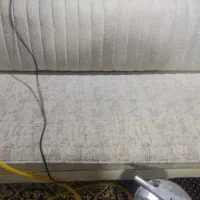 مبل شویی  امیران