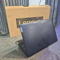لپتاپ اپن باکس نو گرافیکدار LENOVO نسل 11 باجعبه|رایانه همراه|تهران, میرداماد|دیوار
