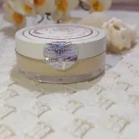 vi.p|آرایشی، بهداشتی، درمانی|شیراز, باغشهر اهل بیت|دیوار