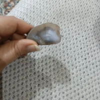 سنگ ونگین