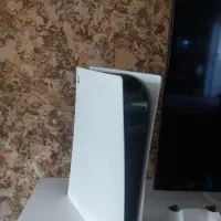 ps5|کنسول، بازی ویدئویی و آنلاین|شیراز, حافظیه|دیوار