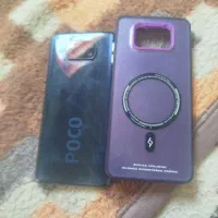 pocox3
