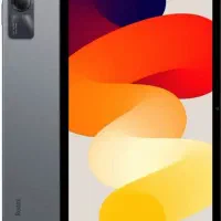 تبلت شیایومی Redmi Pad SE