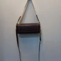 کیف دوشی نو|کیف، کفش، کمربند|محمدیه-قزوین, |دیوار