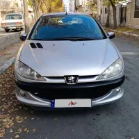 عروسک فرانسوی بیرنگ مدل ۸۶تیوفایو