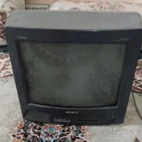 فروش تلویزیون بدلیل