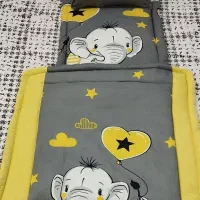 سرویس خواب نوزاد|اسباب و اثاث بچه|گناباد, |دیوار