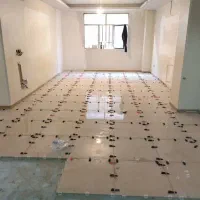 کاشی کاری|خدمات پیشه و مهارت|زنجان, |دیوار