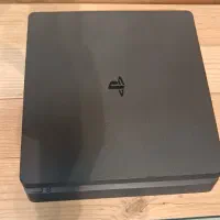 pes4 slim 1tb|کنسول، بازی ویدئویی و آنلاین|سمنان, |دیوار