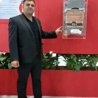 پکیچ اقساطی دو تا سه ماه غلامی