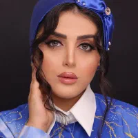 خدمات میکاپ شنیون