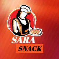 پیک موتوری شیف شب