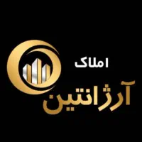 آپارتمان فردوسی شرقی ۱۱۰ متر