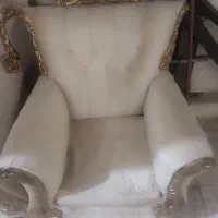 مبل|مبلمان خانگی و میز عسلی|سنندج, |دیوار