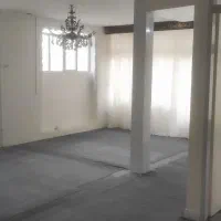 اپارتمان-100متری