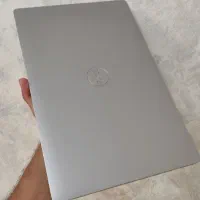 لپ تاپ Dell 5510 نسل 10 سیم کارت خور با کیف و موس|رایانه همراه|ساری, |دیوار