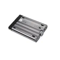 پلیر و آمپلی فایر و دک صوتی ifi audio xdsd gryphon|پخش‌کننده همراه|تهران, تهران‌نو|دیوار