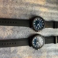 کاسیو اپشن دار