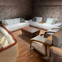 مبل قسطی بازنشستگان ۳۰‌ تا ۶۰ ماهه