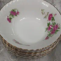 ظروف سبز|صنایع دستی و سایر لوازم تزئینی|اصفهان, سروستان|دیوار