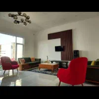 ویلا-مدرن-اجاره-سالیانه