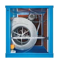 سرویس کولر ابی