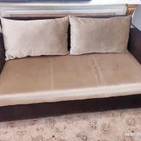 مبل راحتی