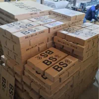 منبع ۳۵۰۰ لیتری خاکزاد